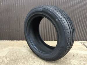 【輸入在庫品】2021年製新品 ミシュラン 205/55R16 91W PRIMACY 4 プライマシー4 ST◆D313