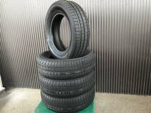 【在庫ラスト】2019年製 新品 ヨコハマタイヤ 205/65R15 94H BluEarth ES32 　4本セット◆D2626_画像1