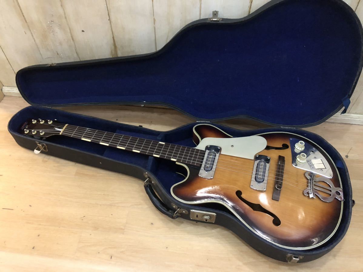 2025年最新】Yahoo!オークション -teisco EPの中古品・新品・未 2025年最新】Yahoo!オークション -teisco EPの中古品・新品・未