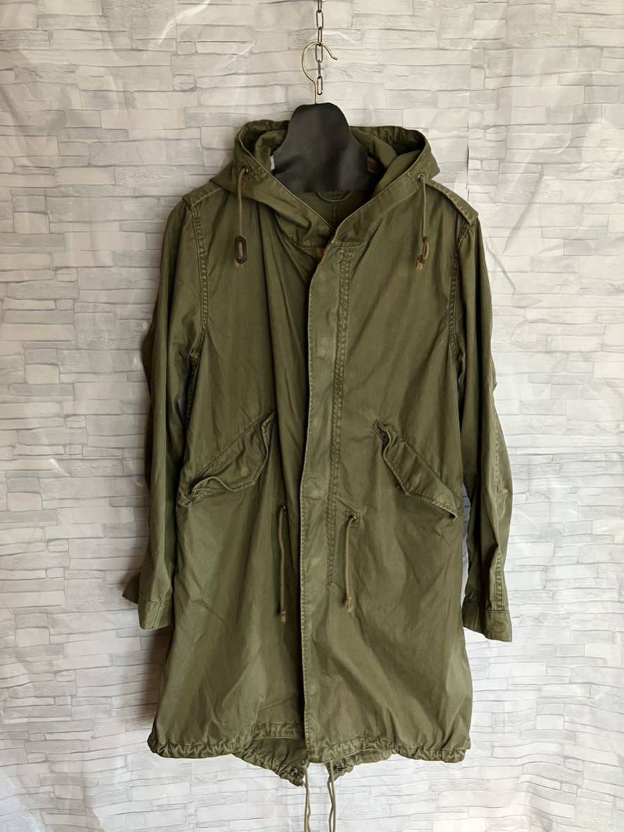 Yahoo!オークション -「greenman」(ファッション) の落札相場・落札価格