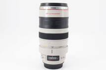 ◆◇■美品■ キャノン Canon EF 35-350mm F3.5-5.6 L USM 【三脚座・レンズフード・ケース付】#511002◇◆_画像9