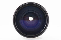 ◆◇■美品■ キャノン Canon EF 35-350mm F3.5-5.6 L USM 【三脚座・レンズフード・ケース付】#511002◇◆_画像3