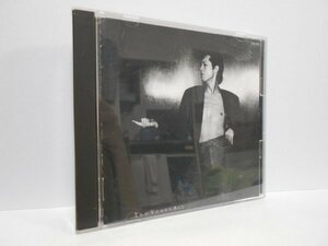  Yazawa Eikichi TEN YEARS AGO CD