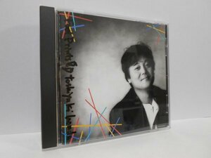 本多俊之 フットプリント CD FOOT PRINTS