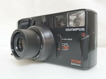 OLYMPUS オリンパス AZ-1 ZOOM 35-70mm く62_画像8