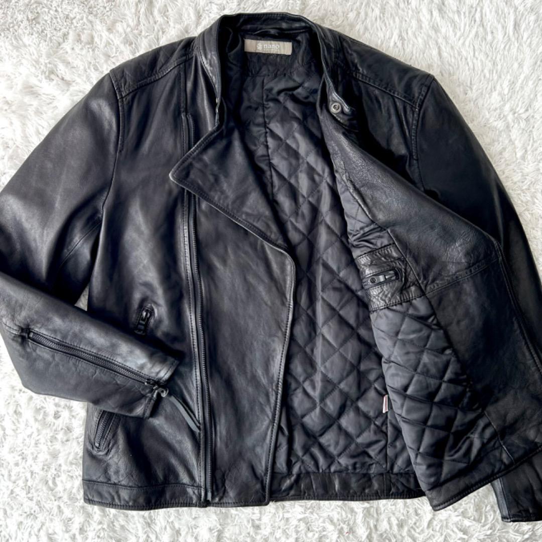 2023年最新】Yahoo!オークション - Mサイズ(ライダース)の中古品・新品