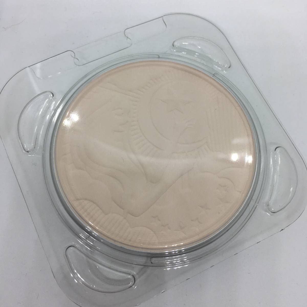 コスメデコルテ マルセルワンダースの値段と価格推移は?|21件の売買