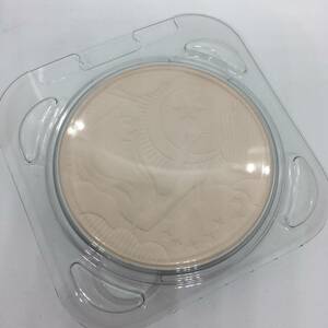  cosme Decorte maru cell wonder s face powder IX 18g