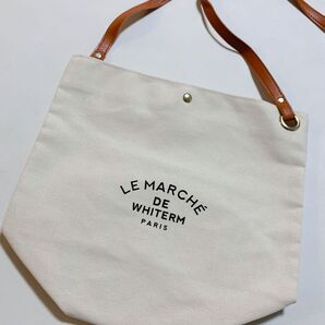 【新品】 キャンバストート キャンバス トート 韓国コーデ