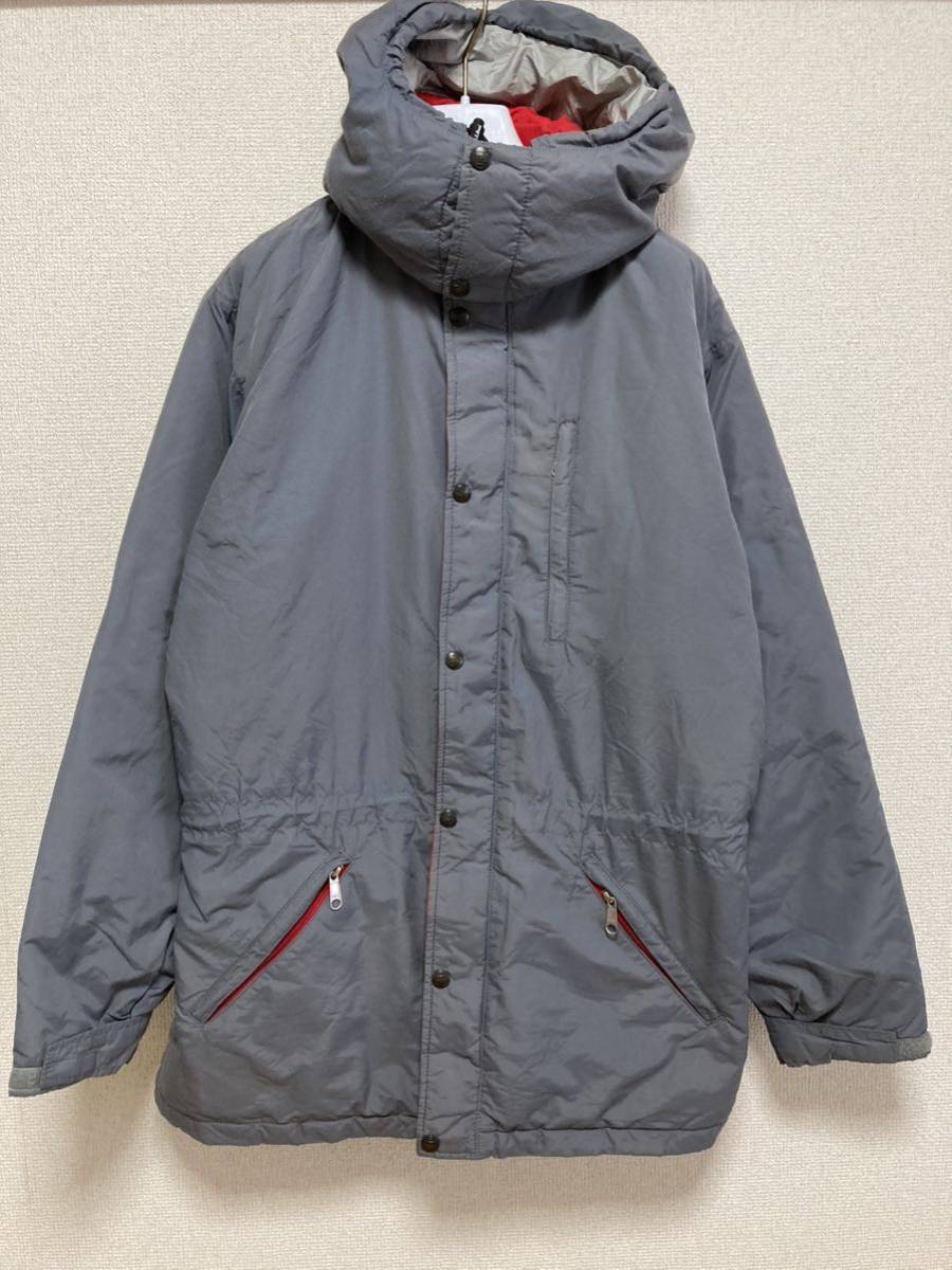 2023年最新】Yahoo!オークション -parka(L.L.Bean)の中古品・新品