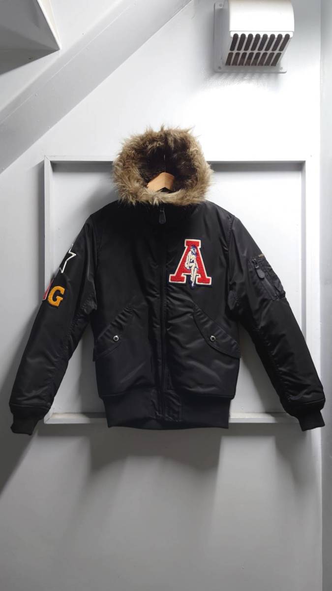 2023年最新】Yahoo!オークション -ヒステリックグラマー n2-bの中古品