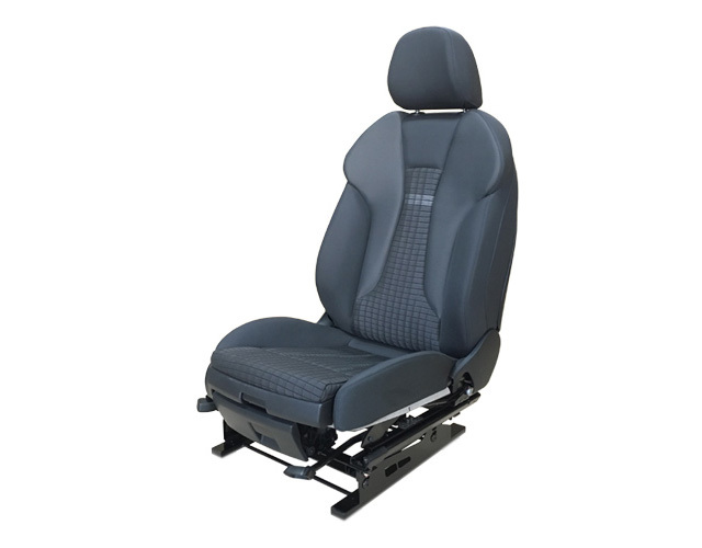 2025年最新】Yahoo!オークション -ae86 純正(シート)の中古品 2025年最新】Yahoo!オークション -ae86 純正(シート)の中古品
