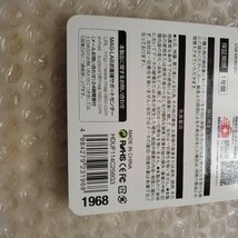 HIDISC USB 3.0 256GB USBメモリ HDUF114C256G3_画像2