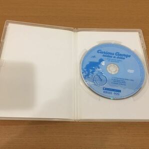 16枚組DVD-BOX SCHOLASTIC TREASURY OF 100 STORYBOOK CLASSICS 英語版の画像7
