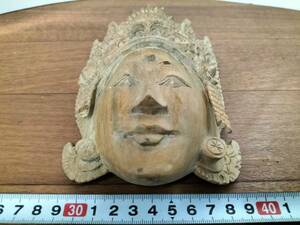 コレクション　昭和　レトロ　アンティーク　仏像　木彫り　木製　飾り　置物　