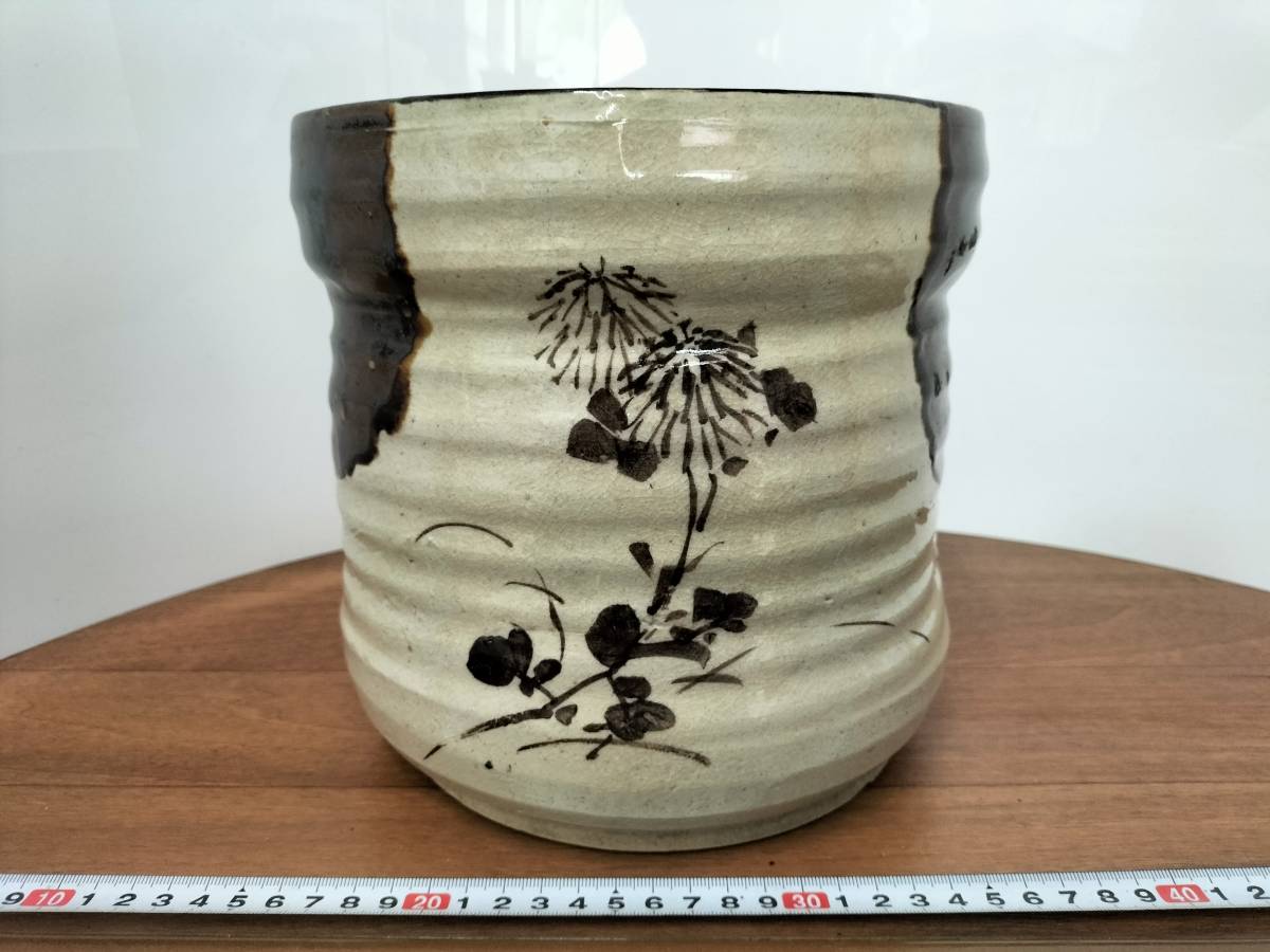 2023年最新】Yahoo!オークション -水差し 陶器(陶芸)の中古品・新品