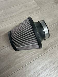 F56 Mini MINI NEUSPEED air cleaner power filter 