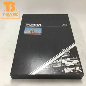 1円〜 動作確認済み TOMIX Nゲージ 92478 国鉄 キハ56 100系 急行ディーゼルカーセット