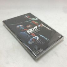 1円〜 仮面ライダー DVD 1-8巻、1号2号BOX ボーナスディスク_画像7