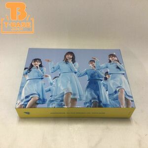 1円〜 日向坂46 3周年記念 MEMORIAL LIVE 3回目のひな誕祭 in 東京ドーム DVD