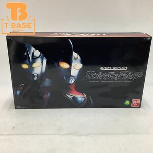 1円〜 動作確認済み バンダイ ウルトラレプリカ エスプレンダー＆アグレイター