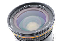 【完動美品】Tokina トキナー AF 28-70mm f2.8 Sony-Aマウント_画像10