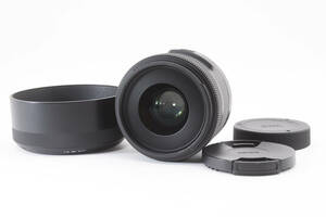 【完動美品】シグマ SIGMA 30mm f1.4 DG HSM Art for PENTAX Kマウント