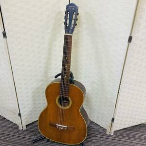 YAMAHA ヤマハ Dynamic GUITAR No.2 アコースティックギター アコギ 弦楽器 現状品/112-05