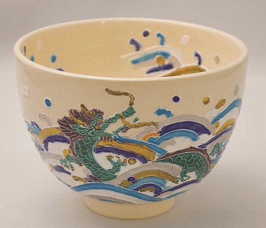 2025年最新】Yahoo!オークション -加藤利昇の中古品・新品・未 2025年最新】Yahoo!オークション -加藤利昇の中古品・新品・未