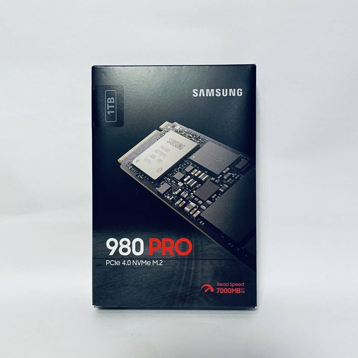 2023年最新】Yahoo!オークション -「980 pro」(SAMSUNG)の中古品・新品