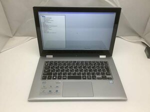 ジャンク!DELL Inspiron 13-7359○Core i7 6500U 2.5G 8G