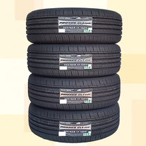225/65R17 102H TOYO トーヨー プロクセス PROXES CL1 SUV 23年製 正規品 4本送料税込 \47,400より 1_画像1