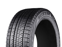 235/50R18 101T XL スタッドレスタイヤ BRIDGESTONE ブリヂストン ブリザック BLIZZAK ICE 22年製 送料無料 2本税込 \40,900より 3_画像2