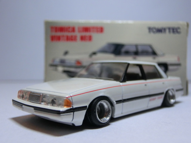 2023年最新】Yahoo!オークション -トミカ 車高短の中古品・新品・未