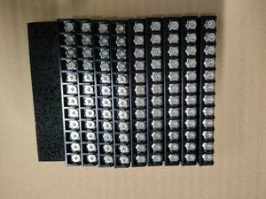  terminal pcs printed circuit board for Sato parts 12 ultimate ML-30-AP-12P 19 piece 