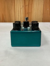 u52653　中古　MXR M83_画像5