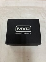 u52653　中古　MXR M83_画像8