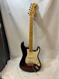 u53099. б/у . крыло USA.57 Stratocaster 60th model