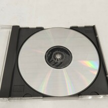 マジックザギャザリング Windows95 CD-ROM 完全日本語版 メディアクエスト MAGIC The Gathering MTG ゲームソフト カードゲーム SC_画像5