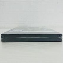 ★未開封品★ ロード・エルメロイⅡ世の事件簿 魔眼蒐列車 Grace note 5 完全生産限定版特典 DVD video 9話 10話 アニメ 在庫あり AT_画像5