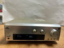 SANSUI R-11 (BOSE RA-8同等品　OEM商品） アメリカンサウンドシステム　ステレオチューナーアンプ_画像3