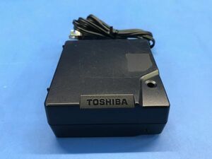 【 東芝 / TOSHIBA 】上りブースター【 THC-60 】60