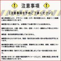 送料無料 最新 エスボード スケボー クロス LED ESSBoard Jボード 光る タイヤ ギフト トレーニング クリスマス プレゼント ブラック 黒_画像4