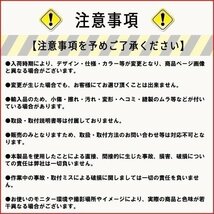 ▼業務用 寸胴鍋 35cm 31L ステンレス製 鍋 キッチン 用品 調理器具 プロ 大容量 パスタ うどん ラーメン 炊き出し 軽量 店舗運営 イベント_画像5