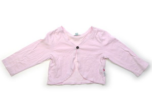 na-chi.Naartjie cardigan 140 size girl child clothes baby clothes Kids 