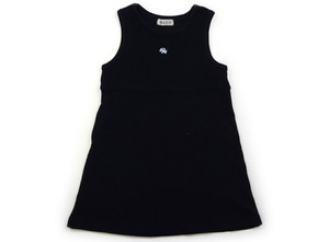 サッコ SACCO ジャンパースカート 120サイズ 女の子 子供服 ベビー服 キッズ