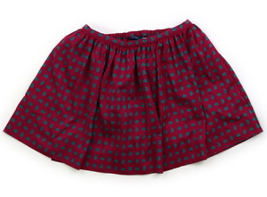 ラルフローレン Ralph Lauren スカート 140サイズ 女の子 子供服 ベビー服 キッズ