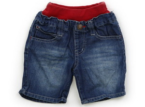 jakatiJacadi short pants 90 size man child clothes baby clothes Kids 