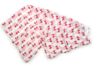 eiten&aneiaden+anais blanket * LAP * sleeper goods for baby girl child clothes baby clothes Kids 