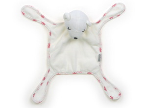  Tocca Tocca soft игрушка * погремушка товары для малышей девочка ребенок одежда детская одежда Kids 